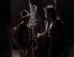 extant_XenaWarriorPrincess_2x10-TheXenaScrolls_2916
