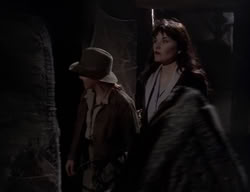 extant_XenaWarriorPrincess_2x10-TheXenaScrolls_2918