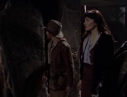 extant_XenaWarriorPrincess_2x10-TheXenaScrolls_2919
