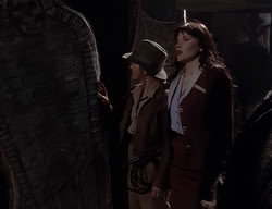 extant_XenaWarriorPrincess_2x10-TheXenaScrolls_2921