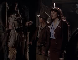 extant_XenaWarriorPrincess_2x10-TheXenaScrolls_2923