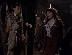 extant_XenaWarriorPrincess_2x10-TheXenaScrolls_2924