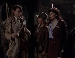 extant_XenaWarriorPrincess_2x10-TheXenaScrolls_2925