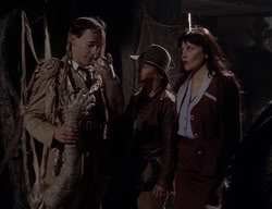 extant_XenaWarriorPrincess_2x10-TheXenaScrolls_2926