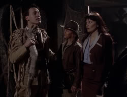 extant_XenaWarriorPrincess_2x10-TheXenaScrolls_2927