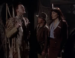 extant_XenaWarriorPrincess_2x10-TheXenaScrolls_2928