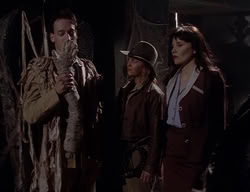 extant_XenaWarriorPrincess_2x10-TheXenaScrolls_2929