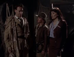 extant_XenaWarriorPrincess_2x10-TheXenaScrolls_2930