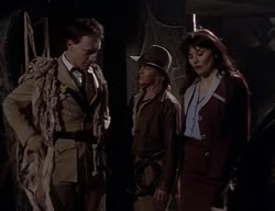 extant_XenaWarriorPrincess_2x10-TheXenaScrolls_2931