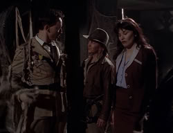 extant_XenaWarriorPrincess_2x10-TheXenaScrolls_2932