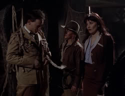 extant_XenaWarriorPrincess_2x10-TheXenaScrolls_2933