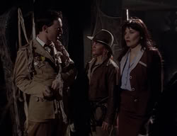 extant_XenaWarriorPrincess_2x10-TheXenaScrolls_2934