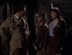 extant_XenaWarriorPrincess_2x10-TheXenaScrolls_2935
