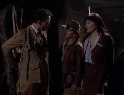 extant_XenaWarriorPrincess_2x10-TheXenaScrolls_2936
