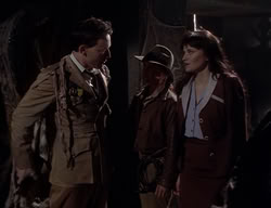 extant_XenaWarriorPrincess_2x10-TheXenaScrolls_2937