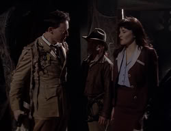 extant_XenaWarriorPrincess_2x10-TheXenaScrolls_2938