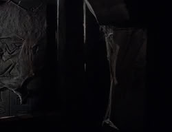 extant_XenaWarriorPrincess_2x10-TheXenaScrolls_2949