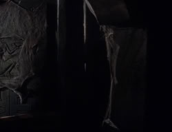 extant_XenaWarriorPrincess_2x10-TheXenaScrolls_2950