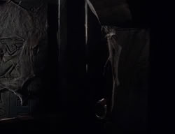 extant_XenaWarriorPrincess_2x10-TheXenaScrolls_2951
