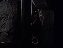 extant_XenaWarriorPrincess_2x10-TheXenaScrolls_2952