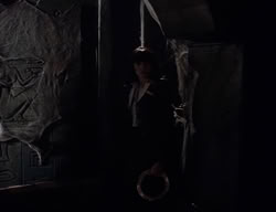extant_XenaWarriorPrincess_2x10-TheXenaScrolls_2953