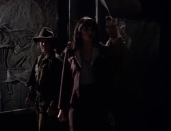 extant_XenaWarriorPrincess_2x10-TheXenaScrolls_2956
