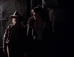 extant_XenaWarriorPrincess_2x10-TheXenaScrolls_2958