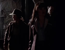 extant_XenaWarriorPrincess_2x10-TheXenaScrolls_2960