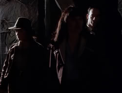 extant_XenaWarriorPrincess_2x10-TheXenaScrolls_2961