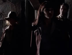 extant_XenaWarriorPrincess_2x10-TheXenaScrolls_2962