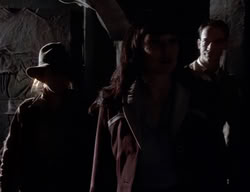 extant_XenaWarriorPrincess_2x10-TheXenaScrolls_2963