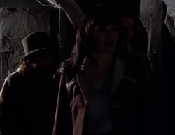 extant_XenaWarriorPrincess_2x10-TheXenaScrolls_2964