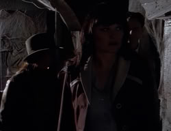 extant_XenaWarriorPrincess_2x10-TheXenaScrolls_2965