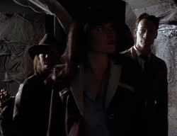 extant_XenaWarriorPrincess_2x10-TheXenaScrolls_2966