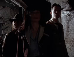 extant_XenaWarriorPrincess_2x10-TheXenaScrolls_2967