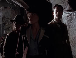 extant_XenaWarriorPrincess_2x10-TheXenaScrolls_2968