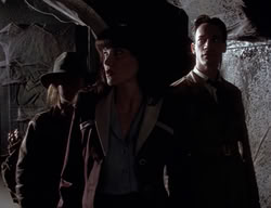 extant_XenaWarriorPrincess_2x10-TheXenaScrolls_2969