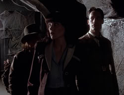 extant_XenaWarriorPrincess_2x10-TheXenaScrolls_2970