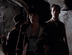 extant_XenaWarriorPrincess_2x10-TheXenaScrolls_2971