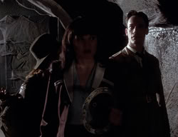 extant_XenaWarriorPrincess_2x10-TheXenaScrolls_2972