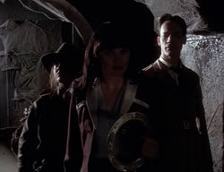 extant_XenaWarriorPrincess_2x10-TheXenaScrolls_2974