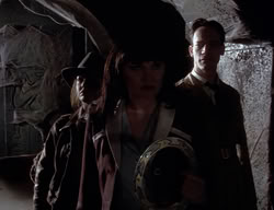 extant_XenaWarriorPrincess_2x10-TheXenaScrolls_2975