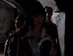 extant_XenaWarriorPrincess_2x10-TheXenaScrolls_2976