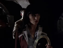 extant_XenaWarriorPrincess_2x10-TheXenaScrolls_2978