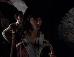 extant_XenaWarriorPrincess_2x10-TheXenaScrolls_2979
