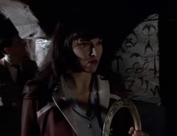 extant_XenaWarriorPrincess_2x10-TheXenaScrolls_2980