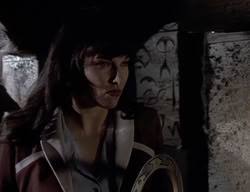 extant_XenaWarriorPrincess_2x10-TheXenaScrolls_2981