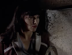 extant_XenaWarriorPrincess_2x10-TheXenaScrolls_2982