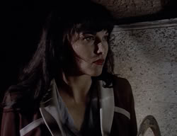 extant_XenaWarriorPrincess_2x10-TheXenaScrolls_2983