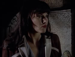 extant_XenaWarriorPrincess_2x10-TheXenaScrolls_2984